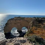 Casa Hermano Bright And Sunny With Sea Views