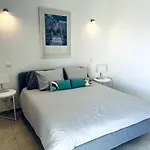 Casa Hermano Bright And Sunny With Sea Views