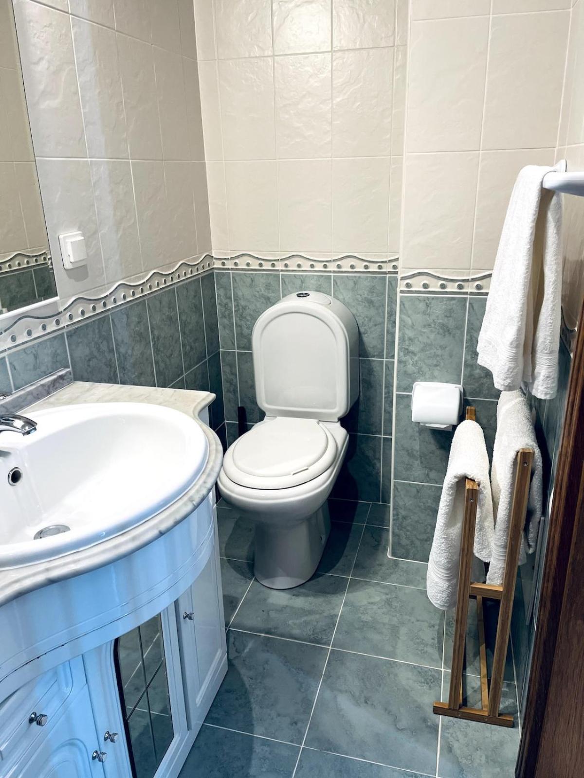 Casa Hermano Bright And Sunny With Sea Views Holiday home Lagos