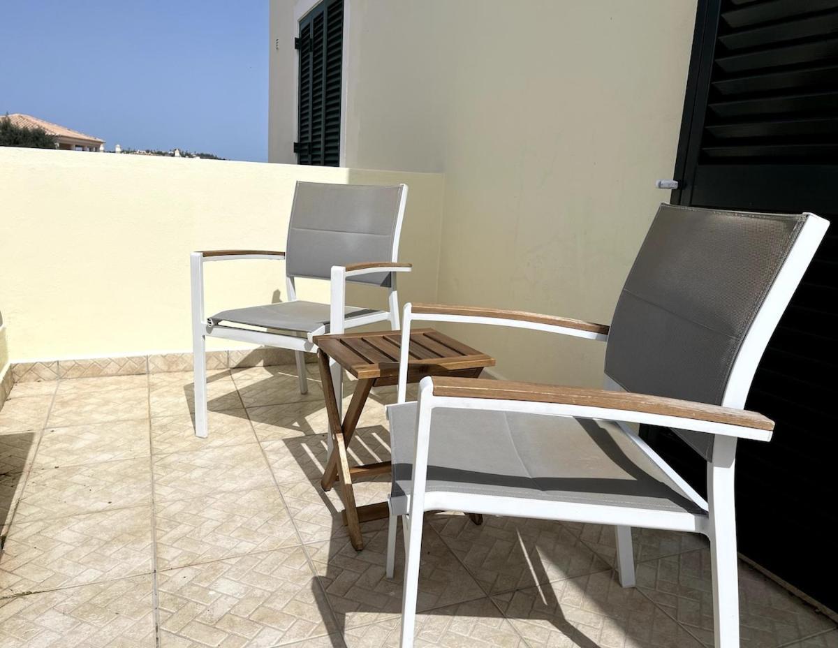 Holiday home Casa Hermano Bright And Sunny With Sea Views