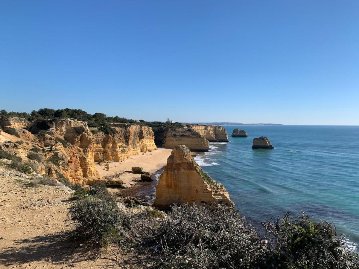 Holiday home Casa Hermano Bright And Sunny With Sea Views